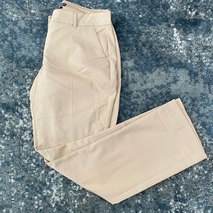 Express Columnist Pants.